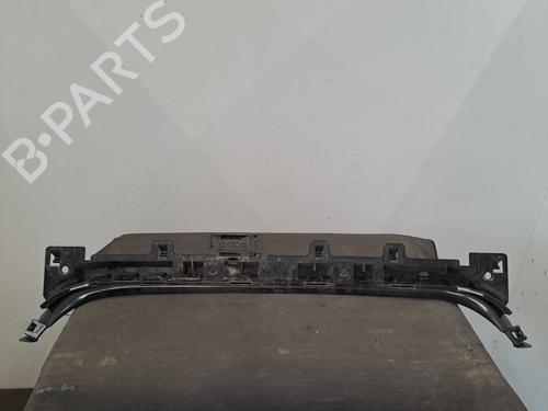 Used Rear bumper bracket BMW 3 (E90) 316 d (116 hp) 28392169