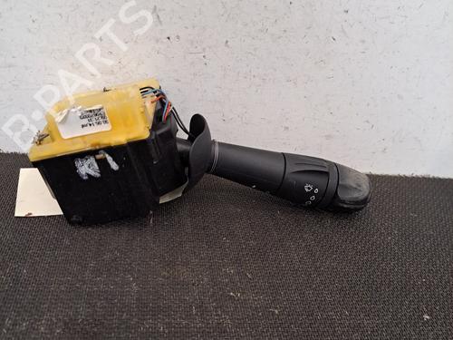Steering column stalk RENAULT CLIO IV Grandtour (KH_) 1.5 dCi 90 (KHN3, KHN4) | BP28391840I23 