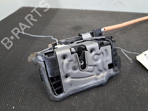 Front left lock BMW 5 Touring (G31) 520 d Mild-Hybrid | BP28392420C98  - Image 5