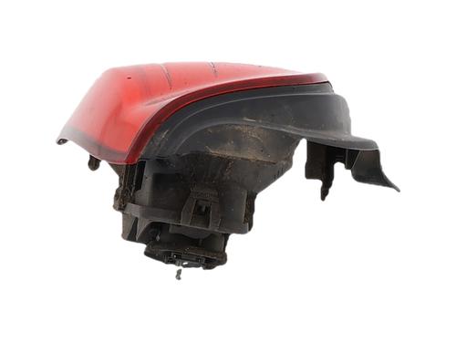 Right taillight RENAULT TWINGO II (CN0_) 1.5 dCi (CN0E) | BP39991404C35 - Image 5