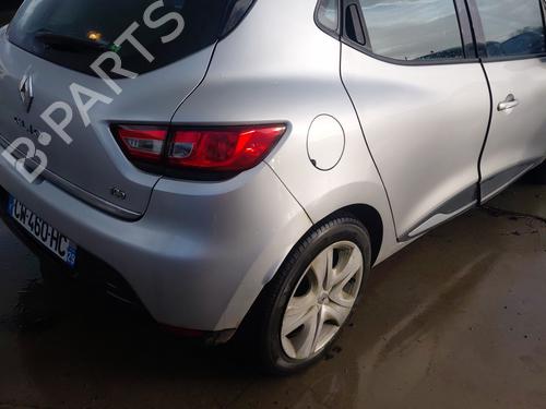 Recambios RENAULT CLIO IV (BH_) 0.9 TCe 90 (BHNF, BHMA, BHMH, BHJK, BHJR) 4864145