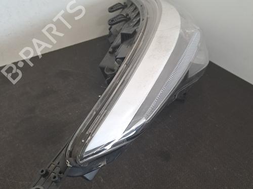 Right headlight KIA CEE'D Sportswagon (JD) 1.6 CRDi 128 | BP28389615C29  - Image 5
