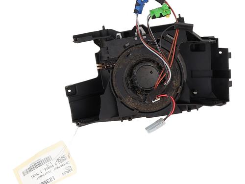 squib-airbag-renault-kangoo-express-fw01_-2008-33723062 main image