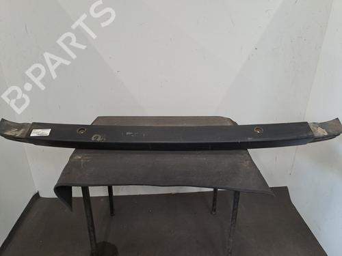 Stoßstange hinten für VW TRANSPORTER T4 Bus (70B, 70C, 7DB, 7DK, 70J, 70K, 7DC, 7DJ) 1.9 TD (68 hp) 28408896