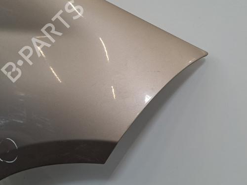 right-front-fenders-mercedes-benz-a-class-w169-2004-2005-2006-2007-2008-2009-2010-2011-2012-28409909 main image