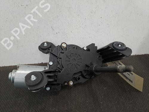 Ruitenwissermotor achter KIA PICANTO III (JA) 1.0 (67 hp) 28397503