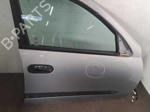 BP33044320C3 main image