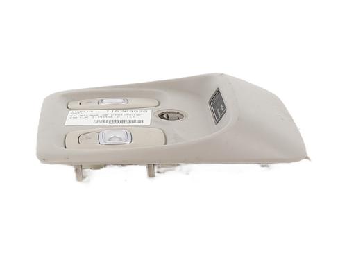 Innerbelysning RENAULT CAPTUR I (J5_, H5_) 1.5 dCi 90 (J5N4, J5M5, J5MW, J5M6, J5AL, J5AJ) | BP31379165I8 