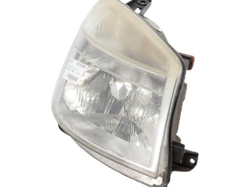 Right headlight PEUGEOT PARTNER MPV (5_, G_) 1.6 HDi 90 | BP37452900C29 - Image 4