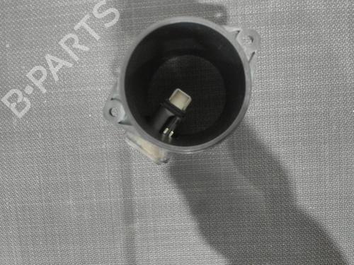 Used Mass air flow sensor Mass air flow sensor RENAULT MASTER III Van (FV) 2.3 dCi 100 FWD (FV0A, FV0B, FV0G, FV0K, FV0H) (101 hp) 28393976 28393976