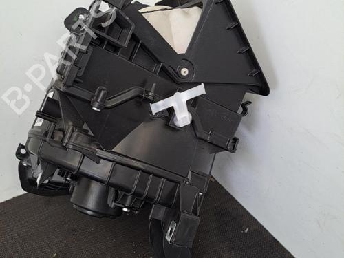 Heater blower motor TOYOTA AURIS (_E18_) 1.8 Hybrid (ZWE186_, ZWE186R) | BP28402700M62 