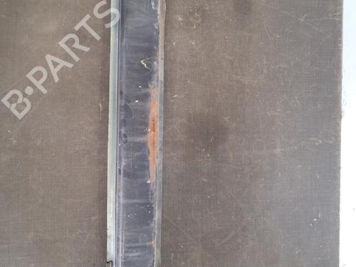 Stoßstangenträger hinten für VW NEW BEETLE (9C1, 1C1) 1.9 TDI (101 hp) 28395476
