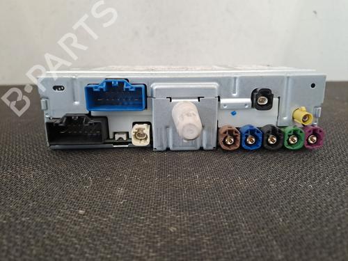 radio-ds-ds-4-ii-fr_-fb_-f3_-fp_-2021-29966290 main image