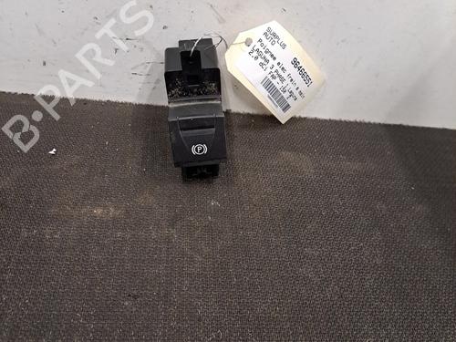 Used Switch RENAULT LAGUNA III (BT0/1) 2.0 dCi (BT01, BT08, BT09, BT0E, BT0K, BT12, BT1C, BT1D,... (150 hp) 28403691