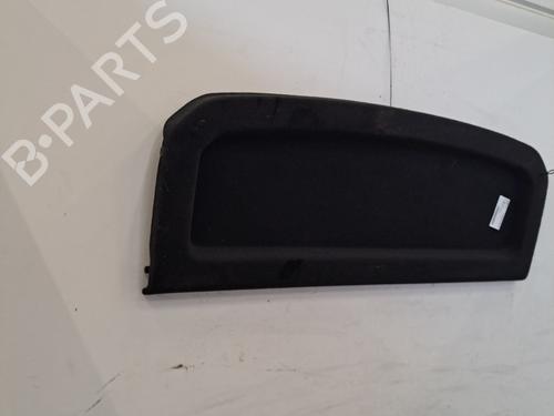 Hattehylde VW T-CROSS (C11, D31) 1.0 TSI | BP32001483C85