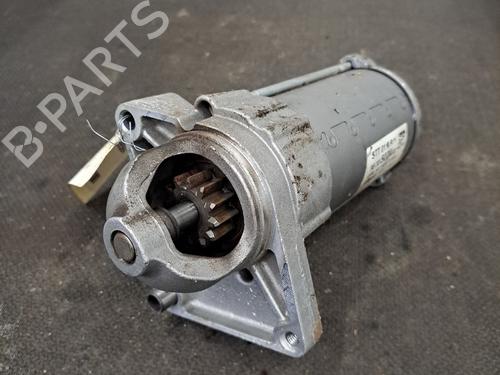 Starter CITROËN C5 AIRCROSS (A_) 1.6 PureTech 180 (A45GFR) | BP37526416M8 - Image 3