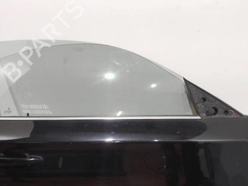Right front door BMW 1 (E81) 118 d | BP28399566C3