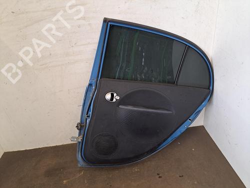 right-rear-door-peugeot-ion-2010-37748771 main image