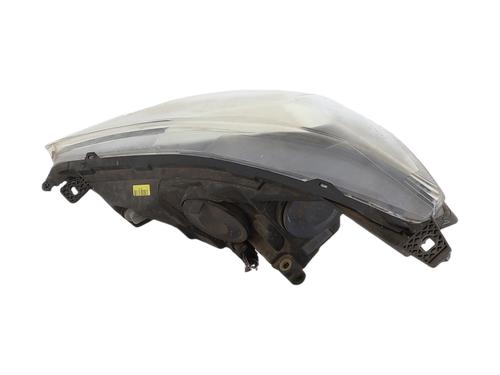 Right headlight FORD FIESTA VI (CB1, CCN) 1.6 TDCi | BP38068380C29 - Image 2