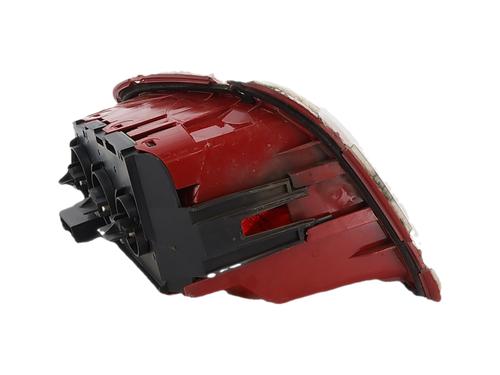 Venstre baglygte Venstre baglygte MINI MINI (R56) Cooper SD (143 hp) 39700546 39700546