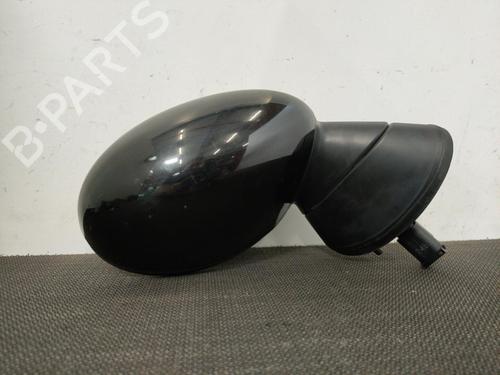 Right mirror MINI MINI (R50, R53) Cooper | BP28408262C27 