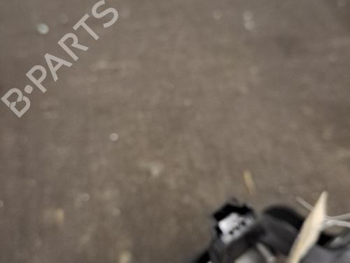 Rear wiper motor NISSAN QASHQAI I (J10, NJ10) 1.5 dCi | BP28403793M102 