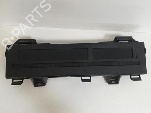 Instrument cluster RENAULT SCÉNIC III (JZ0/1_) 1.5 dCi | BP28396940C47 