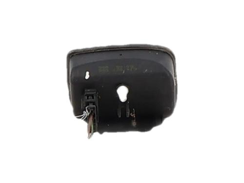Used Switch Switch 37476481 37476481