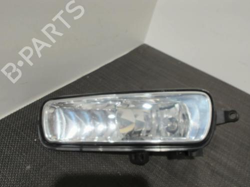 Used Left front fog light Left front fog light FORD FOCUS III 1.0 EcoBoost (125 hp) 28411012 28411012
