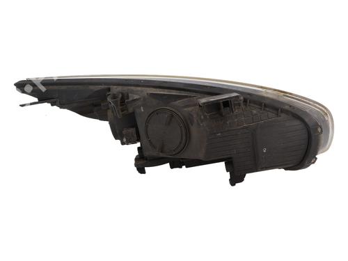 Used Left headlight Left headlight KIA CARENS IV 1.7 CRDi (116 hp) 36008902 36008902