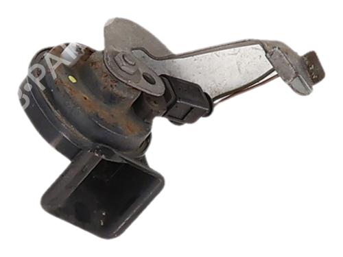 Used Horn Horn 37163887 37163887