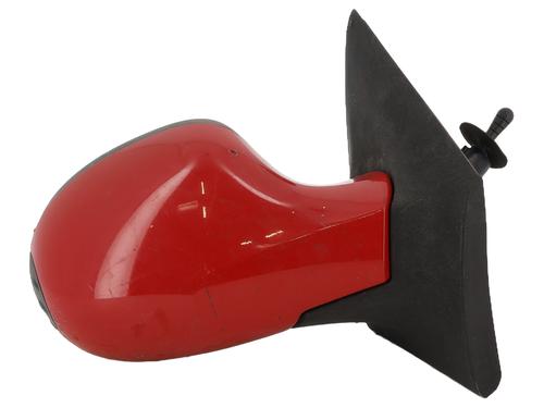 right-mirror-renault-twingo-ii-cn0_-2007-31804354 main image