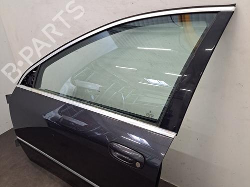 Left front door PEUGEOT 607 (9D, 9U) 2.0 HDI | BP28395717C2