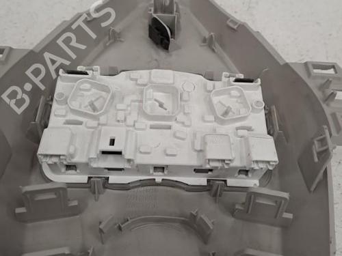 Interior roof light CITROËN C4 Picasso II 1.6 HDi / BlueHDi 115 | BP28390814I8 - Image 2