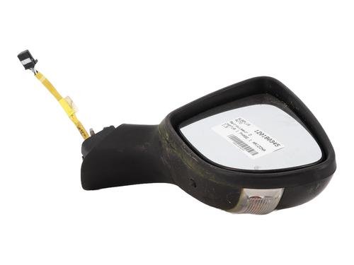 right-mirror-renault-captur-i-j5_-h5_-2013-32302165 main image