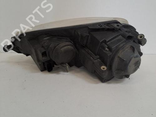 Right headlight VW GOLF V (1K1) 1.9 TDI | BP28408193C29 
