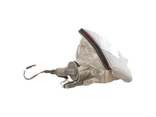 Blinklys fortil venstre Blinklys fortil venstre RENAULT CLIO I (B/C57_, 5/357_) 1.2 (B/C/S57A, B/C57S, 5/357F, 5/357J, 5/357L, 5/357R) (58 hp) 37250020 37250020