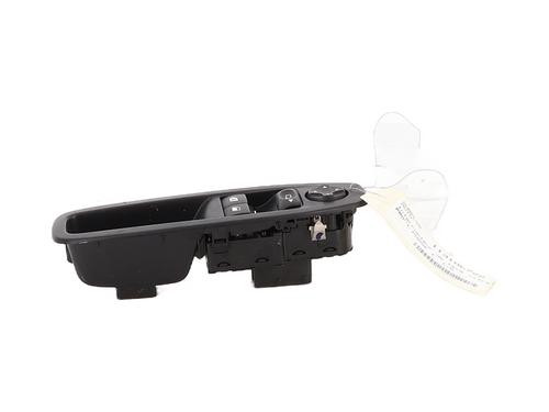Left front window switch PEUGEOT 208 I (CA_, CC_) 1.6 HDi | BP31653787I27