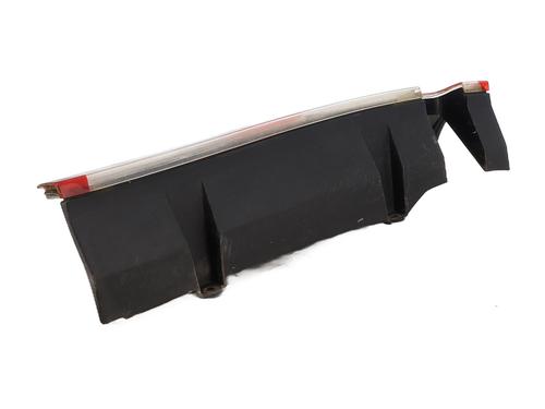 Left taillight RENAULT KANGOO Express (FW0/1_) 1.5 dCi 90 (FW0G, FW05, FW08, FW11) | BP34106272C34  - Image 5