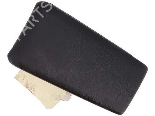 Used Armrest / Center console Armrest / Center console MAZDA MX-5 IV (ND__) 1.5 (ND6E, ND5RC) (132 hp) 32756627 32756627