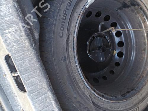 Switch RENAULT SCÉNIC III (JZ0/1_) 1.6 dCi (JZ00, JZ12) | BP28400793I30 - Image 9