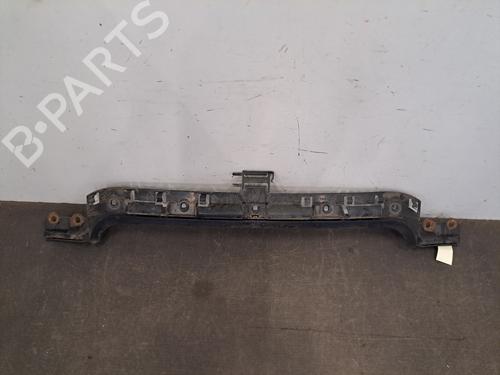 Soporte del paragolpes trasero BMW 1 (E87) 118 d (143 hp) 31286970