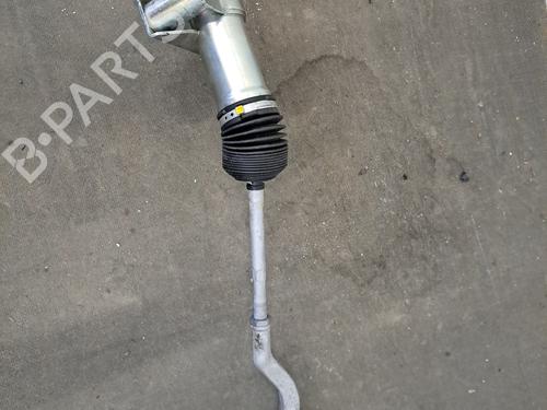 Steering rack RENAULT TRAFIC III Van (FG_) 2.0 dCi 110 (FGMW) | BP29855660M22