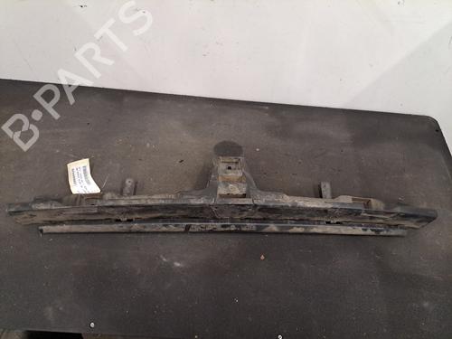 rear-bumper-bracket-citroen-ds4-nx_-2011-2012-2013-2014-2015-32249958 main image