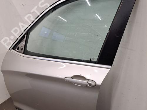 Left front door BMW X3 (F25) xDrive 20 d | BP29843340C2