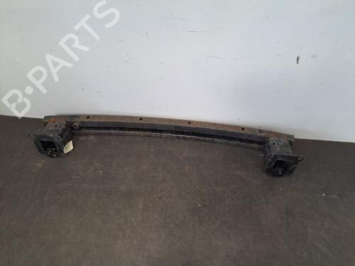 Front bumper reinforcement PEUGEOT 207 SW (WK_) 1.4 16V | BP28409866C109
