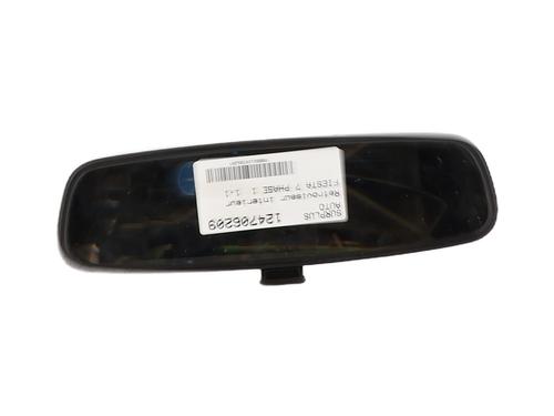 Rear mirror FORD FIESTA VII (HJ, HF) 1.1 Ti-VCT | BP36170103I6 - Image 4