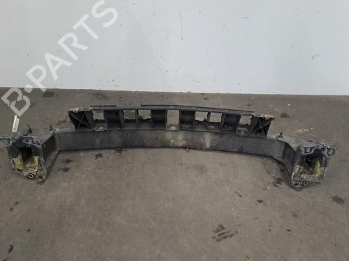 Front bumper reinforcement OPEL MERIVA A MPV (X03) 1.7 CDTI (E75) | BP30649164C109