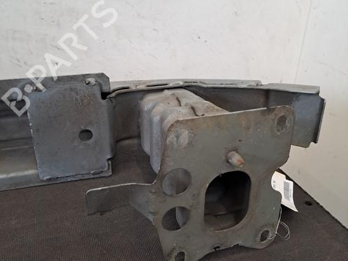 Used Front bumper reinforcement Front bumper reinforcement PEUGEOT 807 (EB_) 2.0 HDi (107 hp) 33634190 33634190
