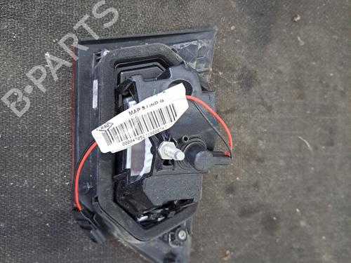 right-tailgate-light-renault-clio-iv-bh_-2012-2013-2014-2015-2016-2017-2018-2019-2020-2021-30126045 main image